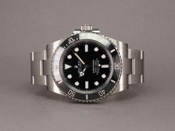 2025-08-22 - XP8220011.JPG